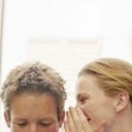 L’amitié entre hommes et femmes : ça existe? L’amitié entre hommes et femmes : ça existe?